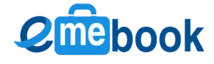 emebookLogo 2
